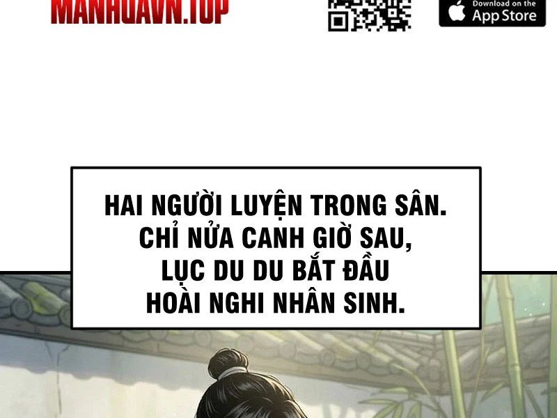 Xuyên Không Tới Tu Tiên Giới Làm Trù Thần Chap 9 - Next Chap 10