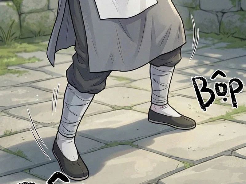 Xuyên Không Tới Tu Tiên Giới Làm Trù Thần Chap 9 - Next Chap 10