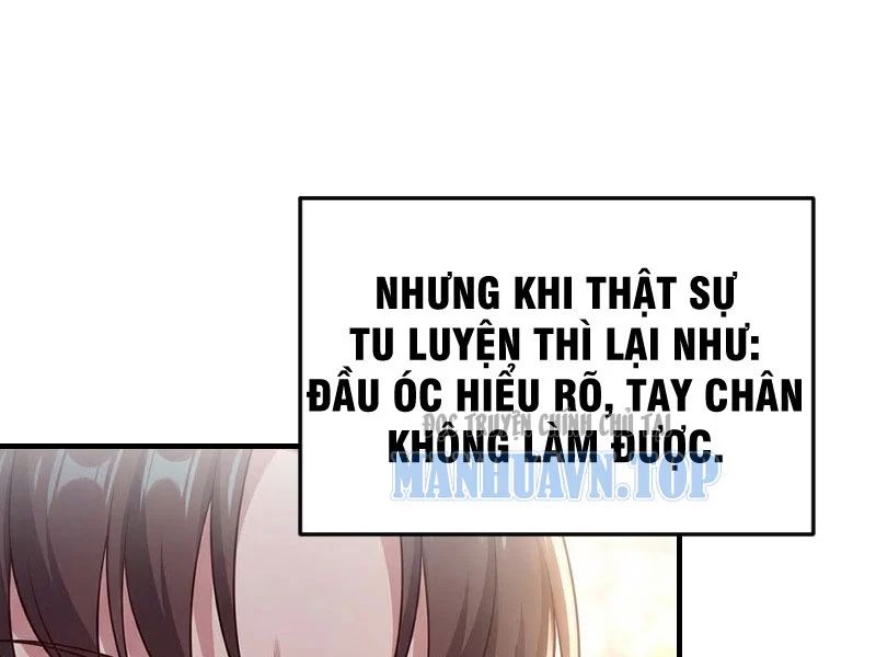 Xuyên Không Tới Tu Tiên Giới Làm Trù Thần Chap 9 - Next Chap 10