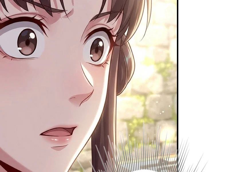 Xuyên Không Tới Tu Tiên Giới Làm Trù Thần Chap 9 - Next Chap 10
