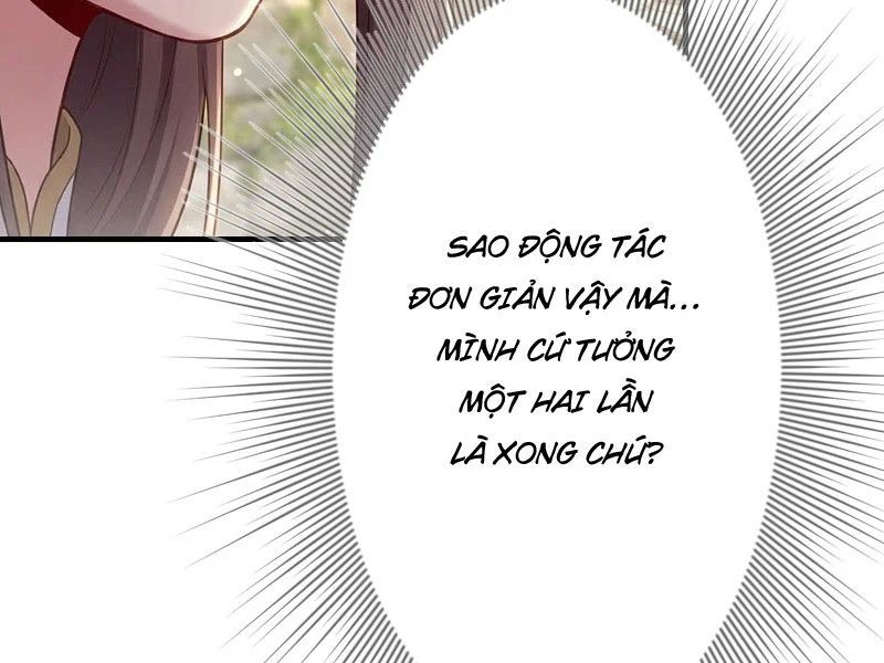 Xuyên Không Tới Tu Tiên Giới Làm Trù Thần Chap 9 - Next Chap 10