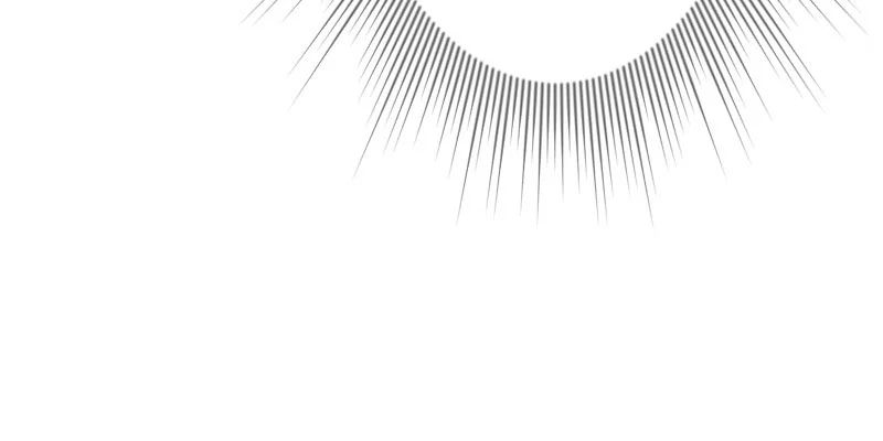 Xuyên Không Tới Tu Tiên Giới Làm Trù Thần Chap 9 - Next Chap 10