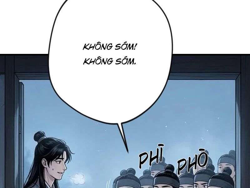 Xuyên Không Tới Tu Tiên Giới Làm Trù Thần Chap 9 - Next Chap 10