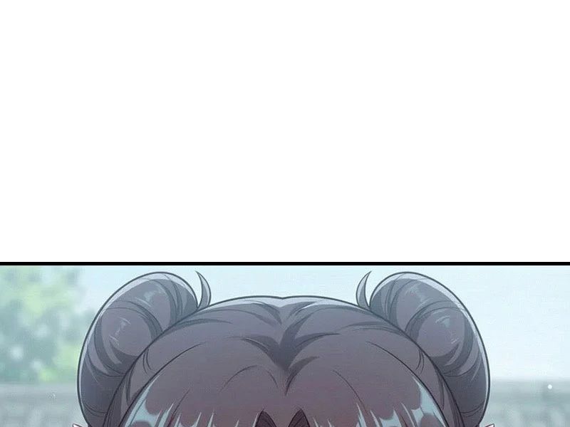 Xuyên Không Tới Tu Tiên Giới Làm Trù Thần Chap 9 - Next Chap 10