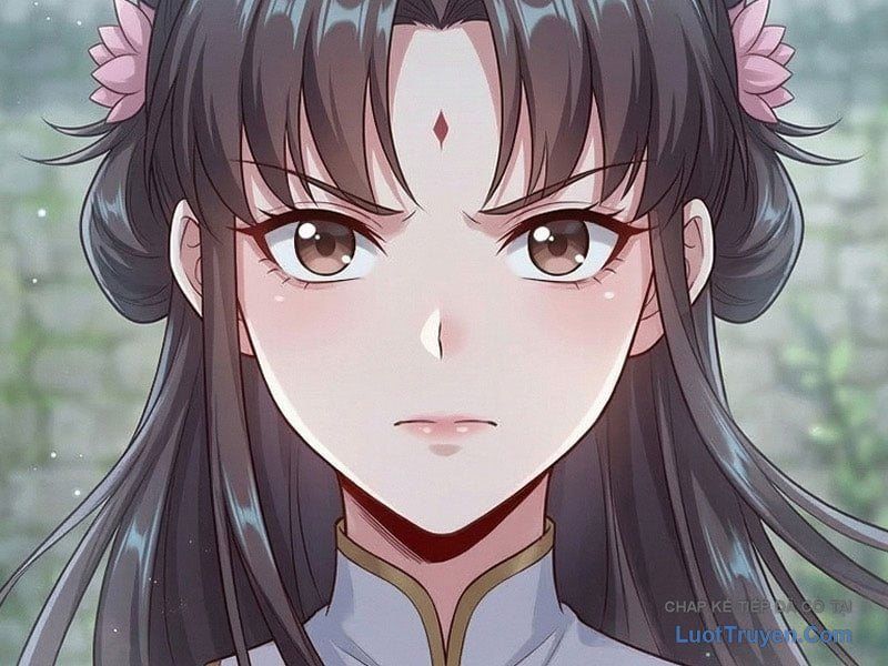 Xuyên Không Tới Tu Tiên Giới Làm Trù Thần Chap 9 - Next Chap 10