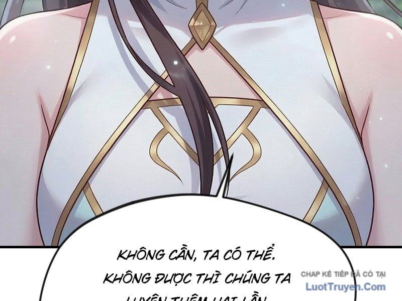 Xuyên Không Tới Tu Tiên Giới Làm Trù Thần Chap 9 - Next Chap 10