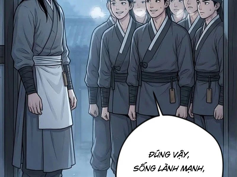 Xuyên Không Tới Tu Tiên Giới Làm Trù Thần Chap 9 - Next Chap 10