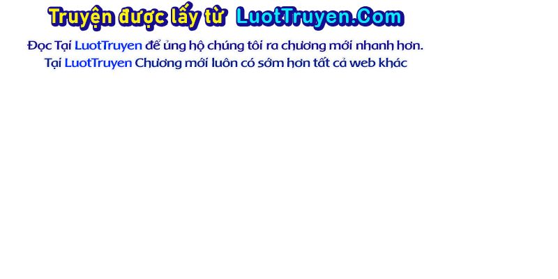 Xuyên Không Tới Tu Tiên Giới Làm Trù Thần Chap 9 - Next Chap 10