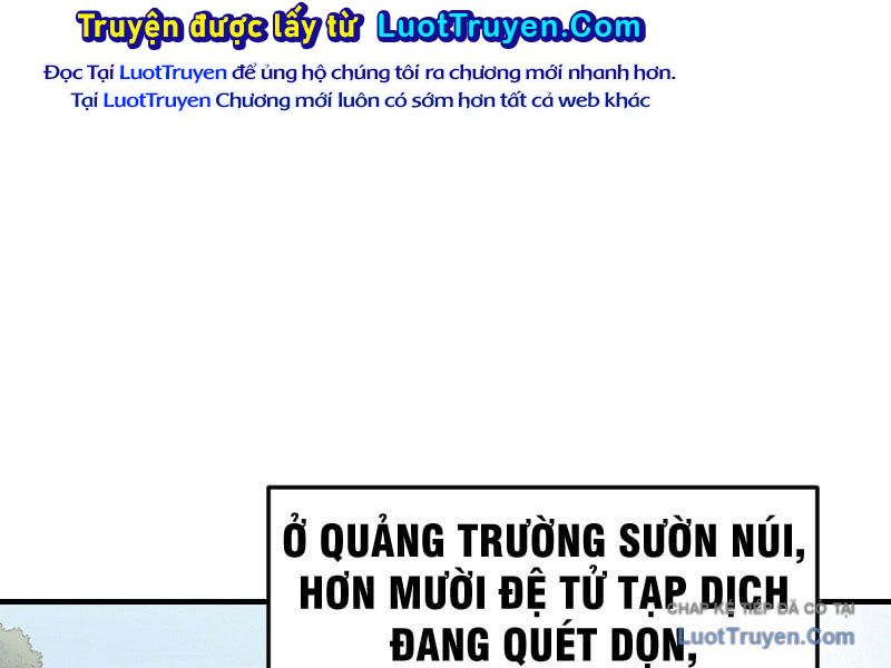 Xuyên Không Tới Tu Tiên Giới Làm Trù Thần Chap 9 - Next Chap 10