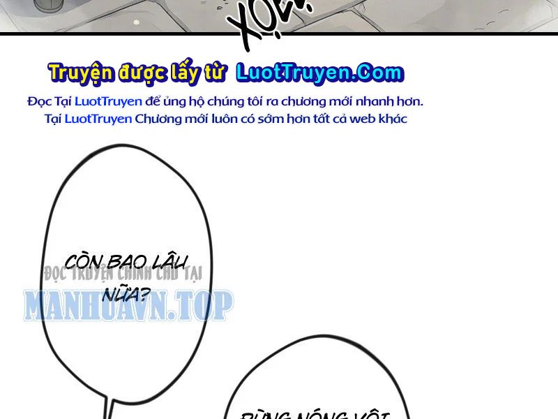 Xuyên Không Tới Tu Tiên Giới Làm Trù Thần Chap 9 - Next Chap 10