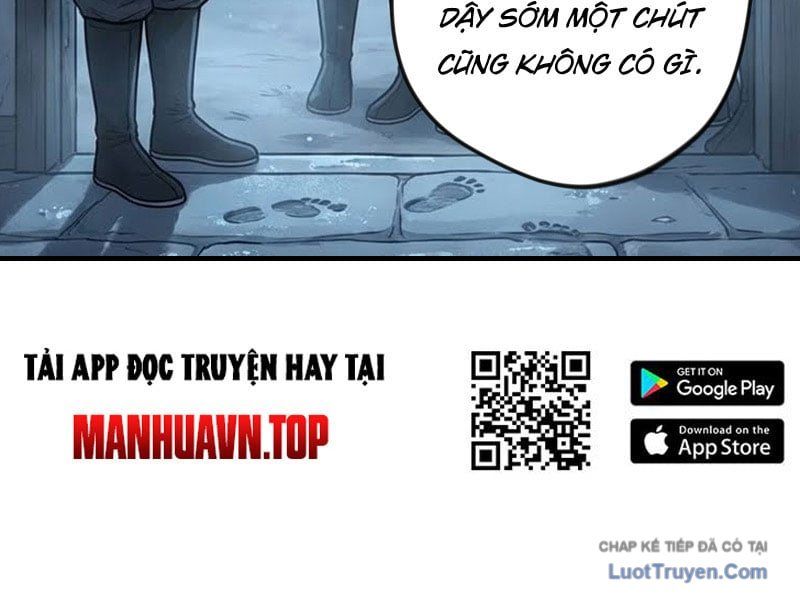 Xuyên Không Tới Tu Tiên Giới Làm Trù Thần Chap 9 - Next Chap 10