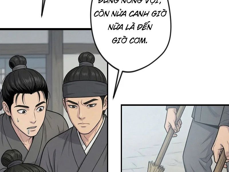 Xuyên Không Tới Tu Tiên Giới Làm Trù Thần Chap 9 - Next Chap 10