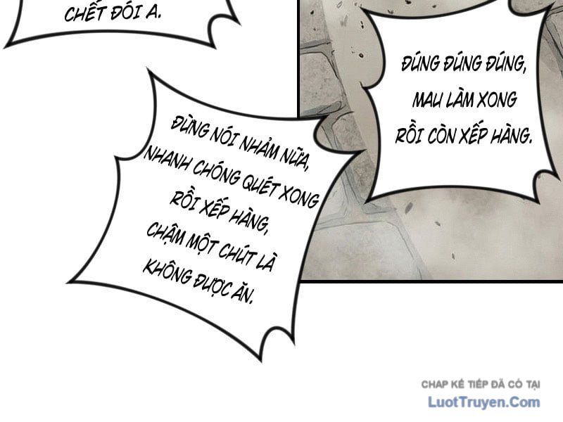 Xuyên Không Tới Tu Tiên Giới Làm Trù Thần Chap 9 - Next Chap 10