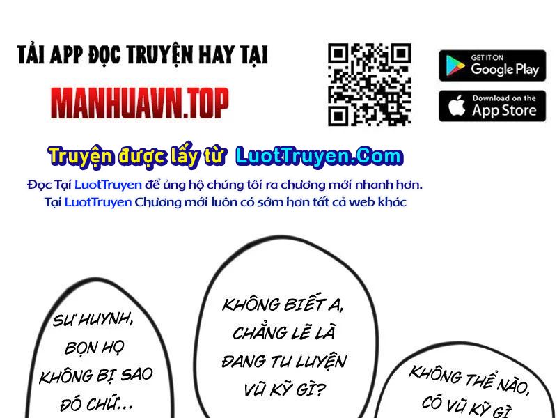 Xuyên Không Tới Tu Tiên Giới Làm Trù Thần Chap 9 - Next Chap 10