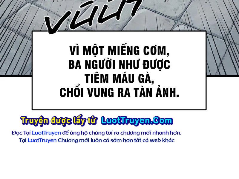Xuyên Không Tới Tu Tiên Giới Làm Trù Thần Chap 9 - Next Chap 10