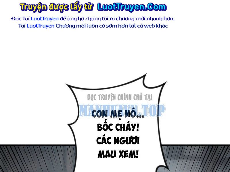 Xuyên Không Tới Tu Tiên Giới Làm Trù Thần Chap 9 - Next Chap 10