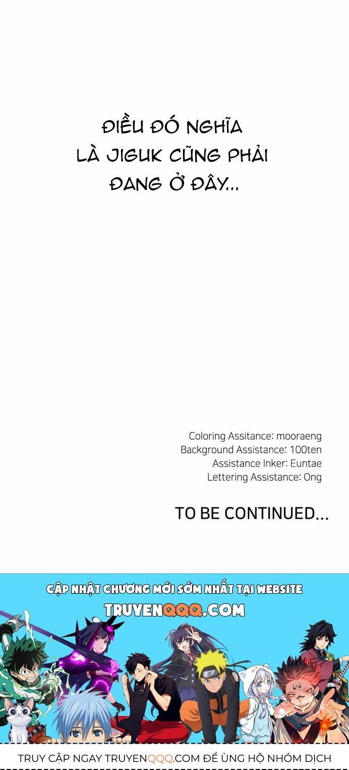 Xuyên Không Vào Trò Chơi Đáng Nguyền Rủa Của Tôi Chap 28 - Next Chap 29