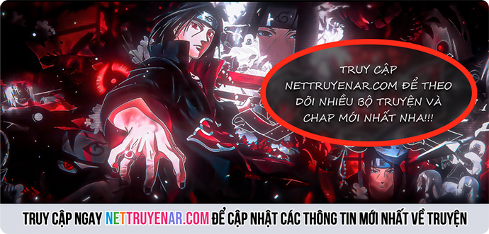 Ý Nghĩa Của Hôn Nhân Chap 29 - Next Chap 30