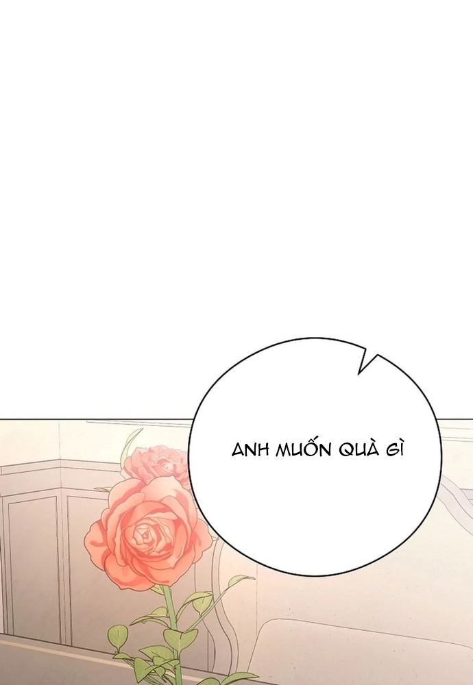 Ý Nghĩa Của Hôn Nhân Chap 29 - Next Chap 30