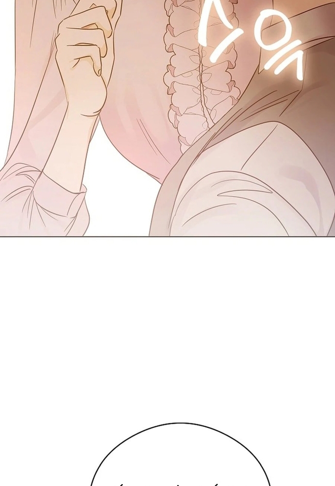 Ý Nghĩa Của Hôn Nhân Chap 29 - Next Chap 30