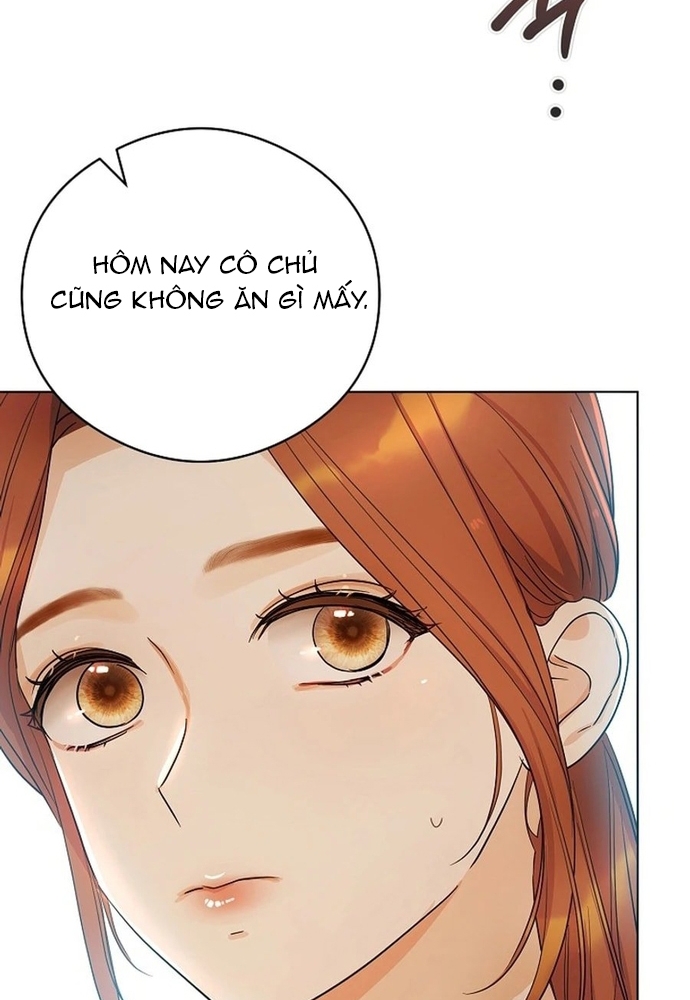 Ý Nghĩa Của Hôn Nhân Chap 29 - Next Chap 30