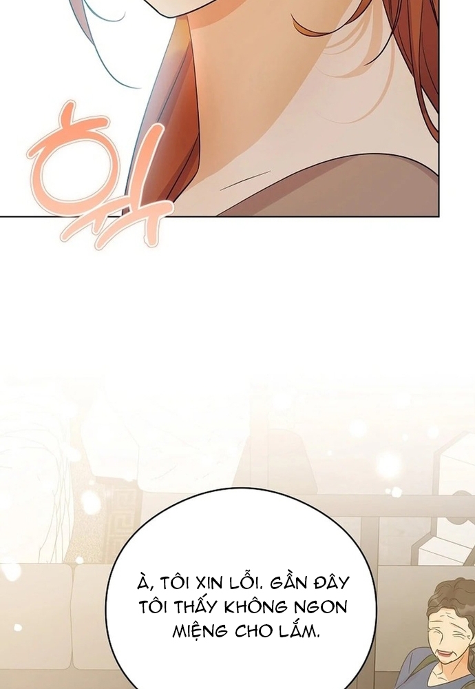 Ý Nghĩa Của Hôn Nhân Chap 29 - Next Chap 30