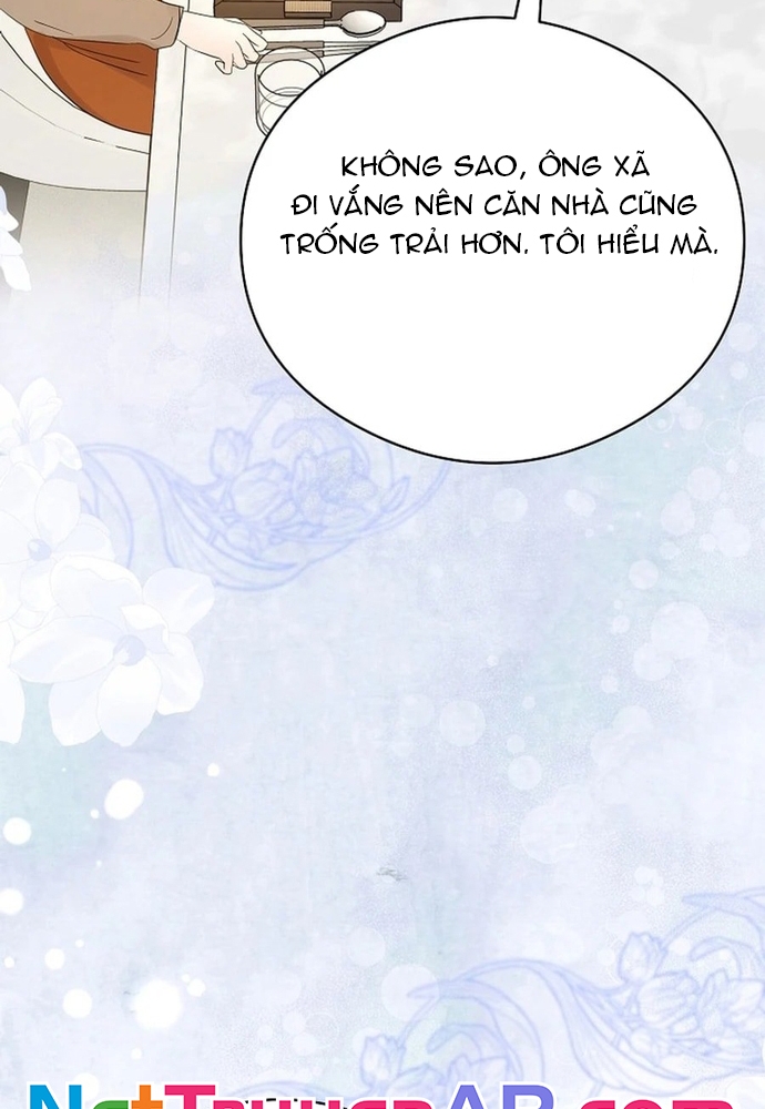 Ý Nghĩa Của Hôn Nhân Chap 29 - Next Chap 30