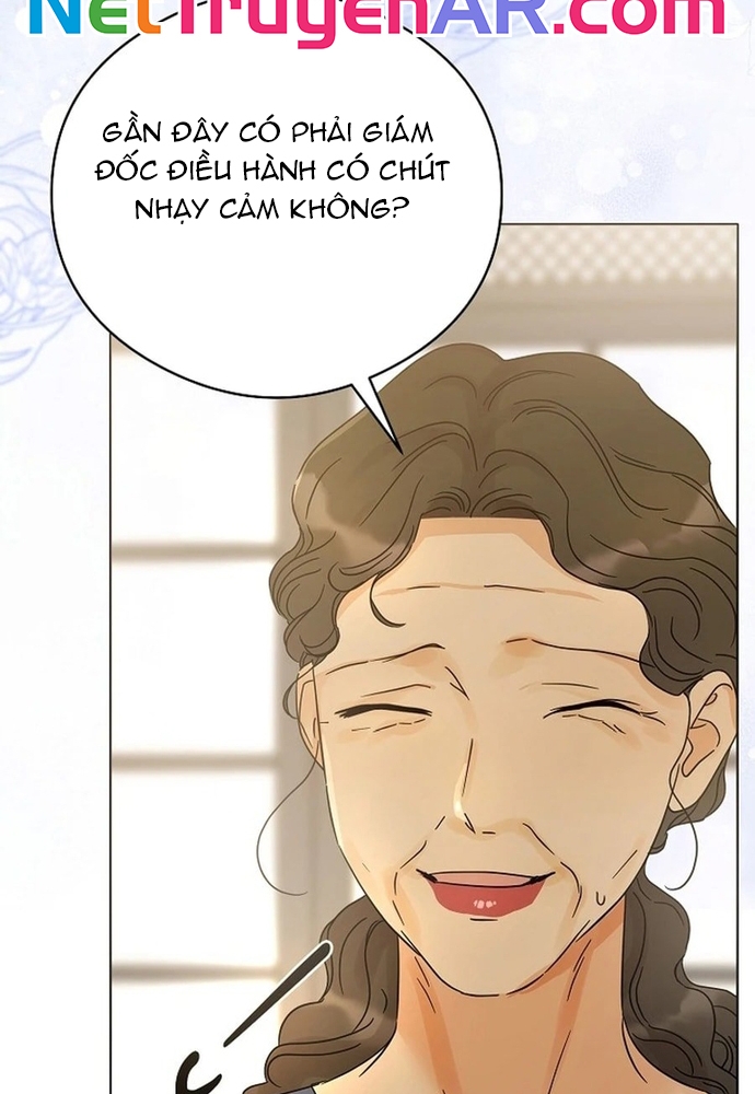Ý Nghĩa Của Hôn Nhân Chap 29 - Next Chap 30