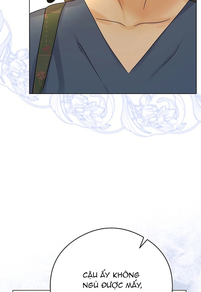 Ý Nghĩa Của Hôn Nhân Chap 29 - Next Chap 30