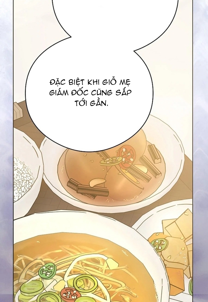 Ý Nghĩa Của Hôn Nhân Chap 29 - Next Chap 30