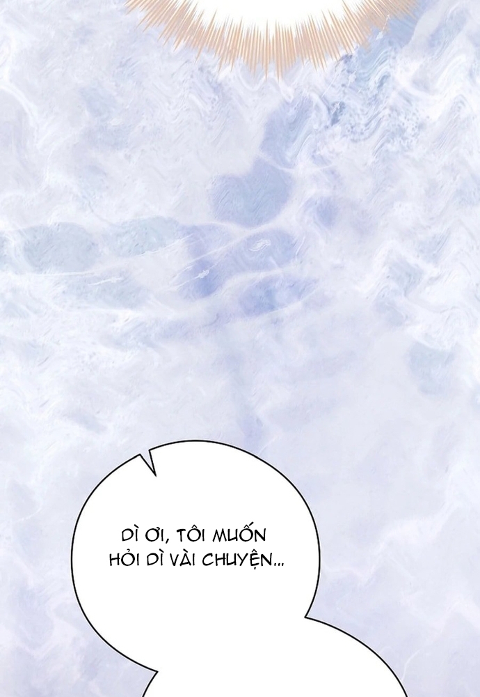 Ý Nghĩa Của Hôn Nhân Chap 29 - Next Chap 30