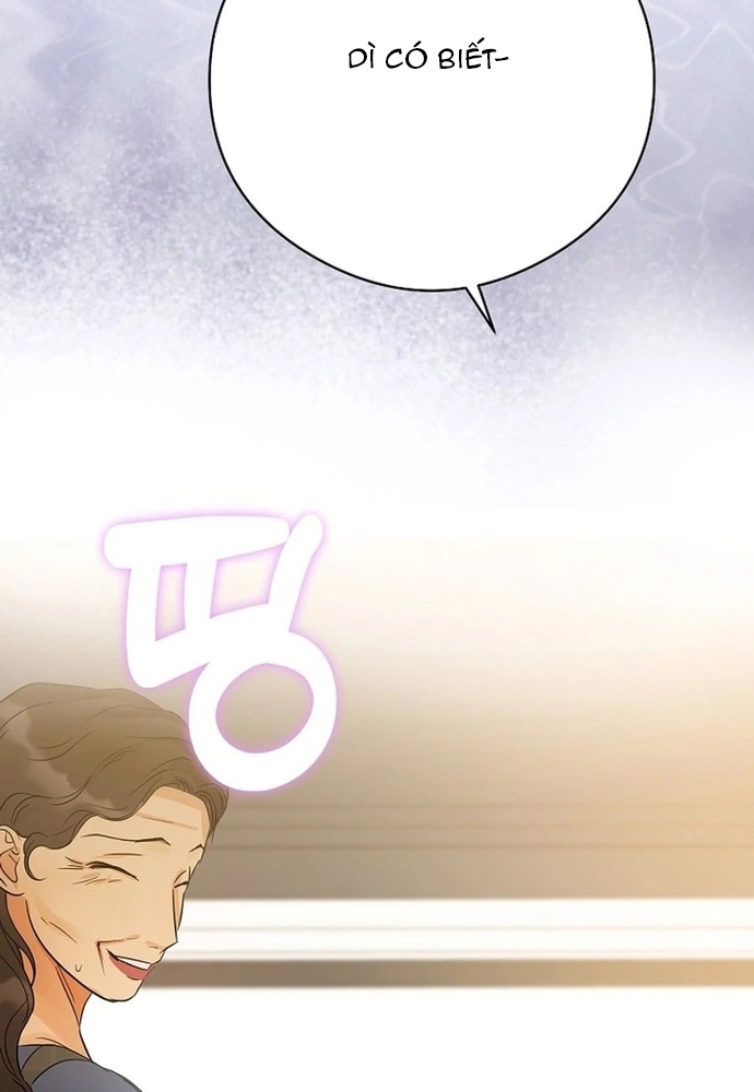 Ý Nghĩa Của Hôn Nhân Chap 29 - Next Chap 30