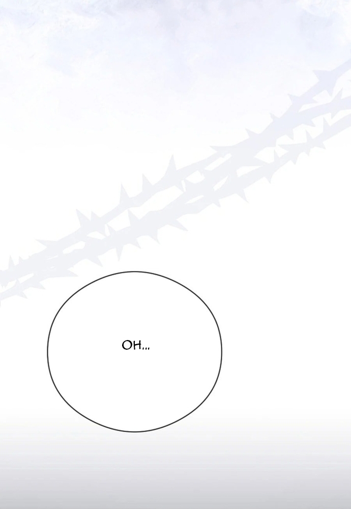 Ý Nghĩa Của Hôn Nhân Chap 29 - Next Chap 30