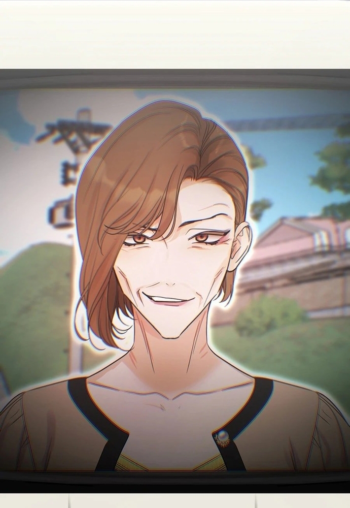 Ý Nghĩa Của Hôn Nhân Chap 29 - Next Chap 30