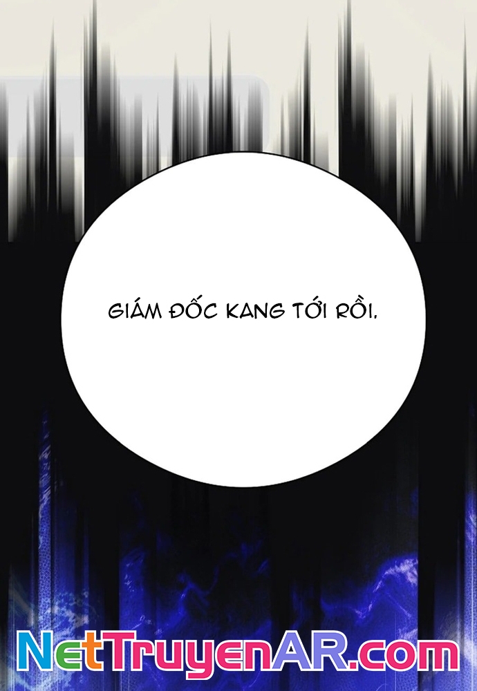 Ý Nghĩa Của Hôn Nhân Chap 29 - Next Chap 30