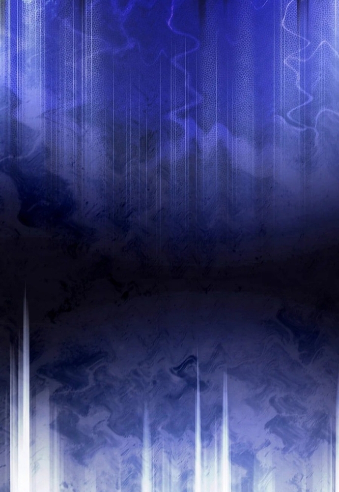 Ý Nghĩa Của Hôn Nhân Chap 29 - Next Chap 30