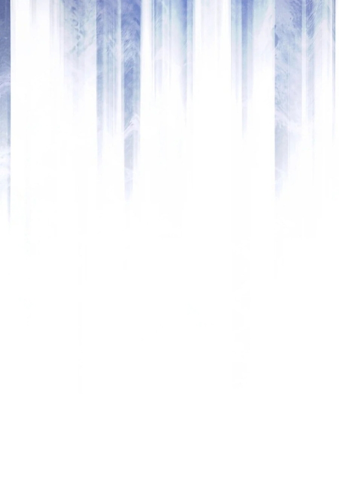 Ý Nghĩa Của Hôn Nhân Chap 29 - Next Chap 30