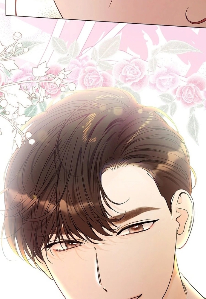 Ý Nghĩa Của Hôn Nhân Chap 29 - Next Chap 30