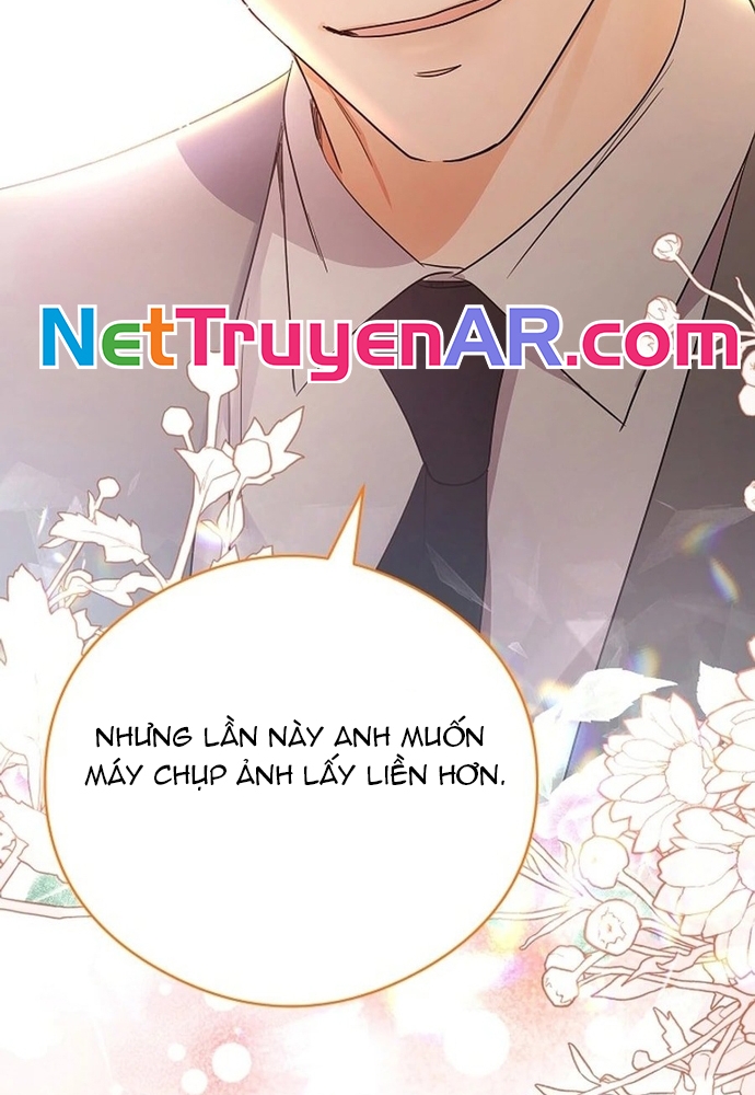 Ý Nghĩa Của Hôn Nhân Chap 29 - Next Chap 30