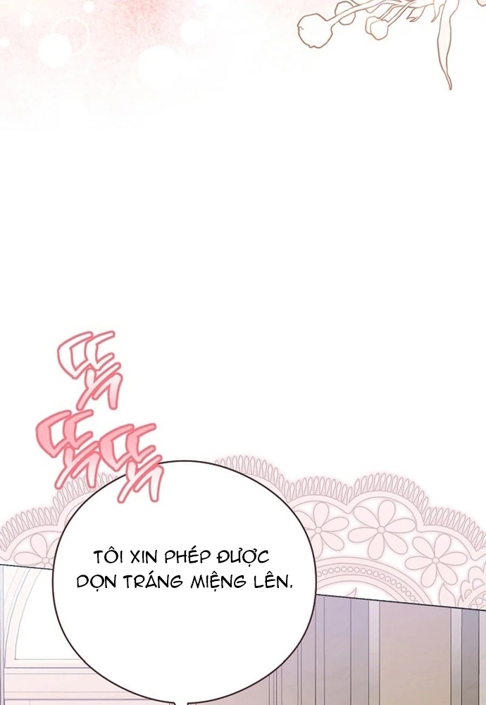 Ý Nghĩa Của Hôn Nhân Chap 29 - Next Chap 30