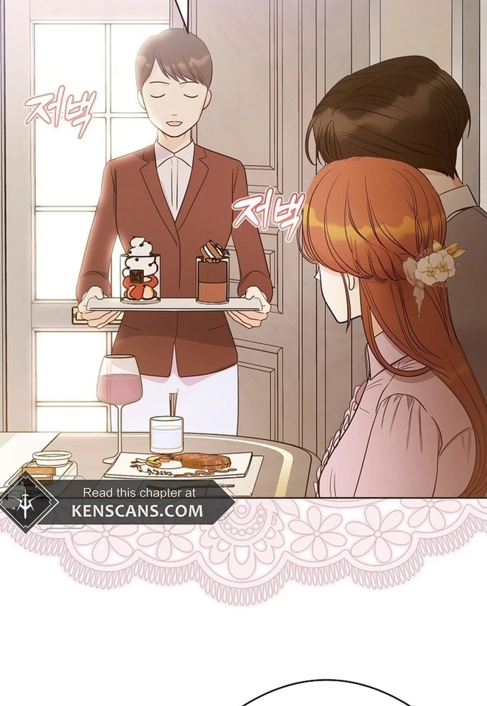 Ý Nghĩa Của Hôn Nhân Chap 29 - Next Chap 30