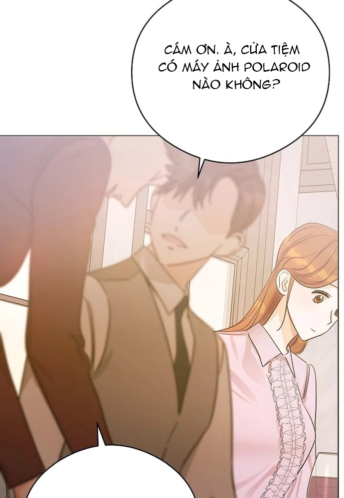 Ý Nghĩa Của Hôn Nhân Chap 29 - Next Chap 30