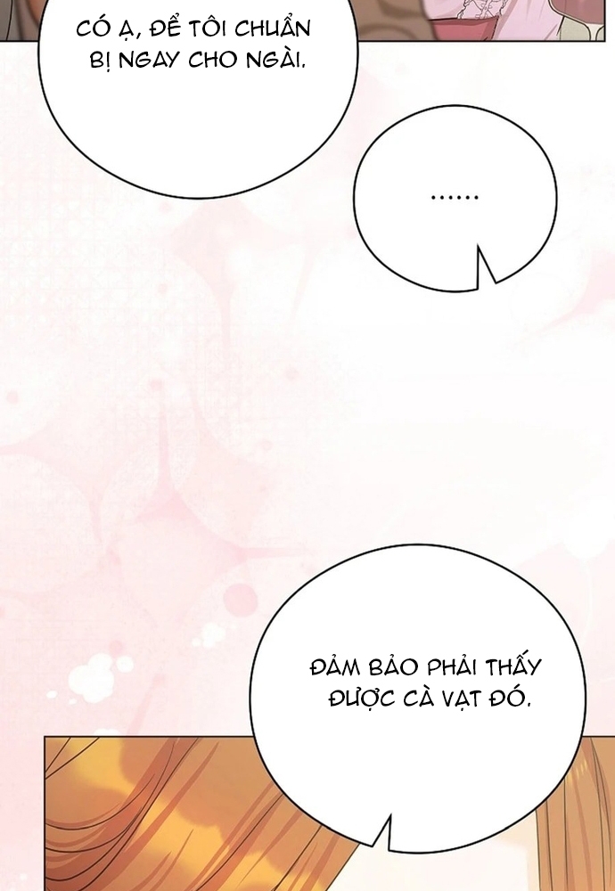 Ý Nghĩa Của Hôn Nhân Chap 29 - Next Chap 30