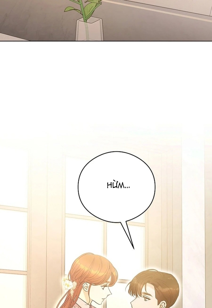 Ý Nghĩa Của Hôn Nhân Chap 29 - Next Chap 30