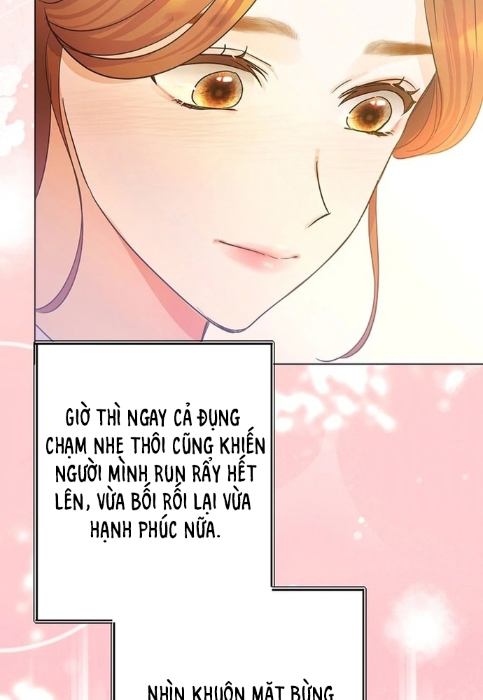 Ý Nghĩa Của Hôn Nhân Chap 29 - Next Chap 30