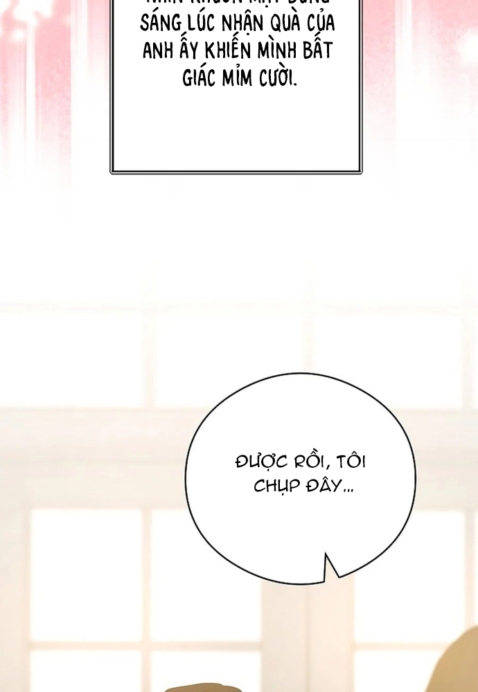 Ý Nghĩa Của Hôn Nhân Chap 29 - Next Chap 30