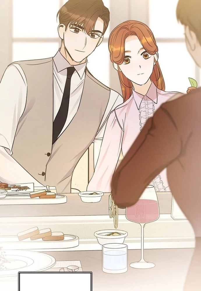 Ý Nghĩa Của Hôn Nhân Chap 29 - Next Chap 30