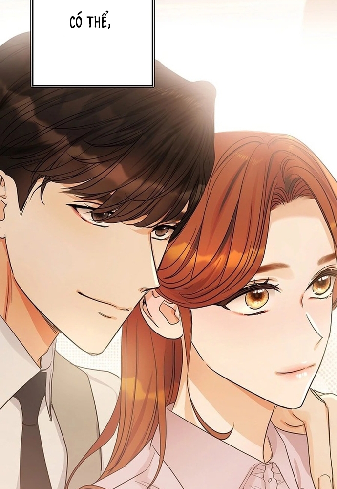 Ý Nghĩa Của Hôn Nhân Chap 29 - Next Chap 30