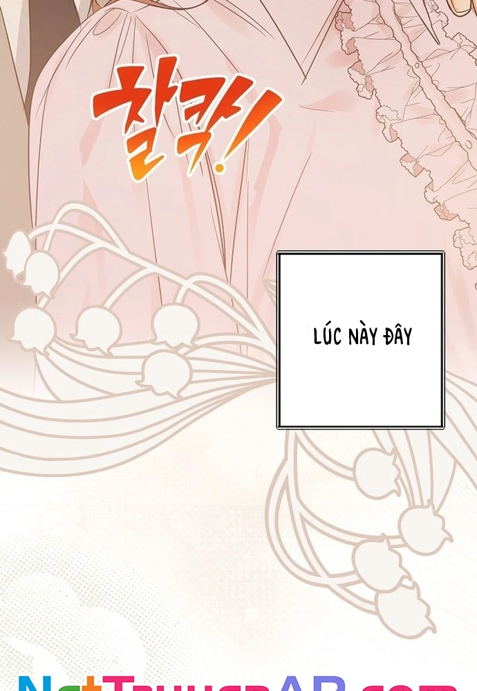 Ý Nghĩa Của Hôn Nhân Chap 29 - Next Chap 30