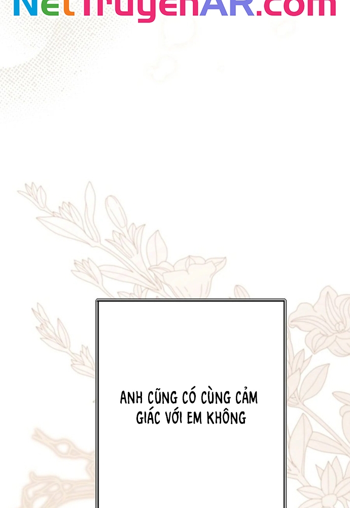 Ý Nghĩa Của Hôn Nhân Chap 29 - Next Chap 30